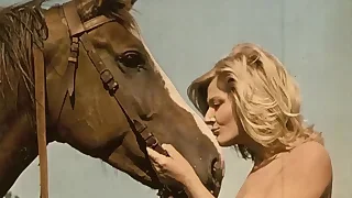 Full Porn Videos 13