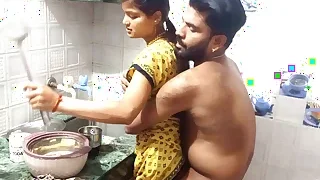 xVideos 15