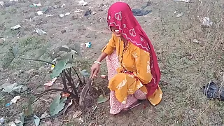 193 big black cock porn videos