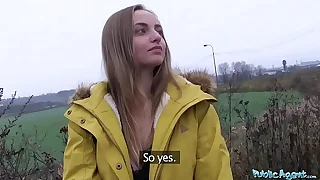 195 outdoor porn videos